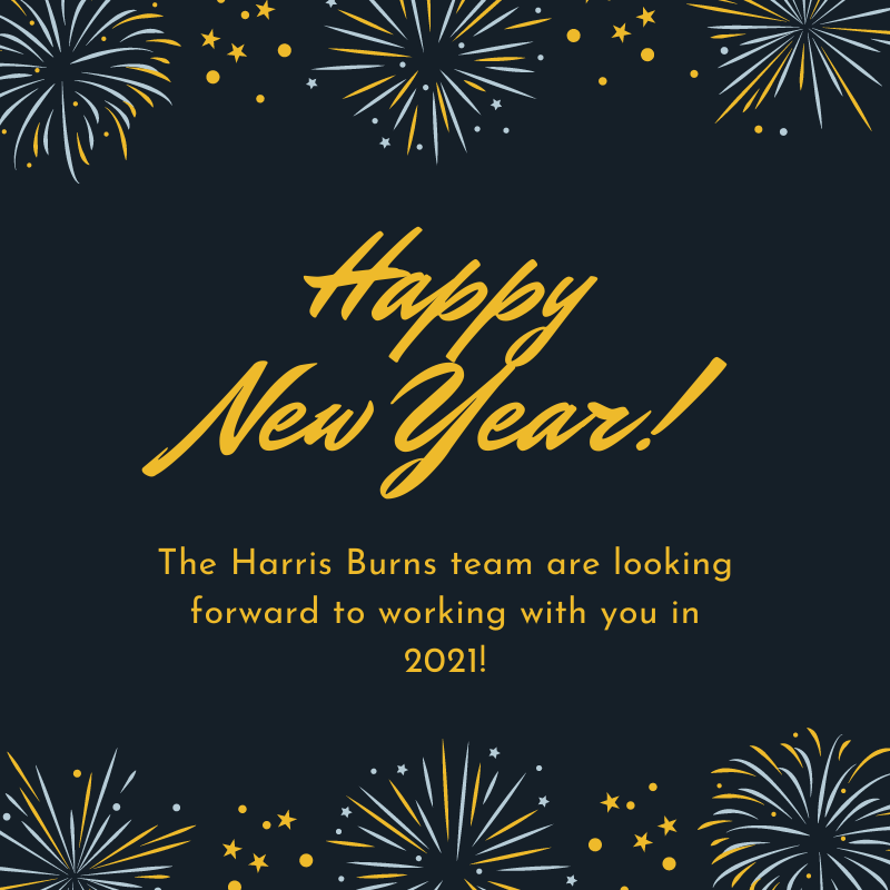 HarrisBurnsLtd's tweet photo. https://t.co/pJ9D13oN90