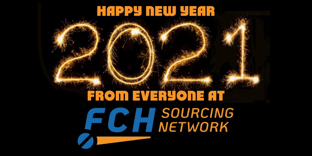 SourceFasteners's tweet image. Here's hoping we can all keep it together in 2021. ow.ly/nibf50CXDlq #HappyNewYear #NewYear #freshstart #fasteners