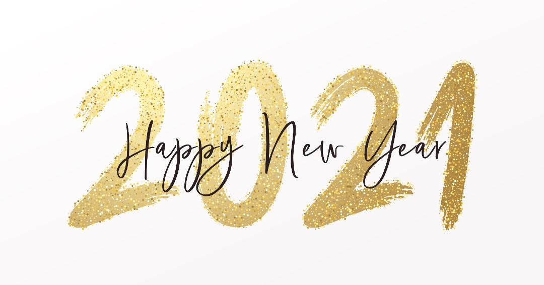 Truliant's tweet photo. Happy New Year, from our family, to yours! #TeamTruliant #TruCommunity https://t.co/6AwbNXzi83