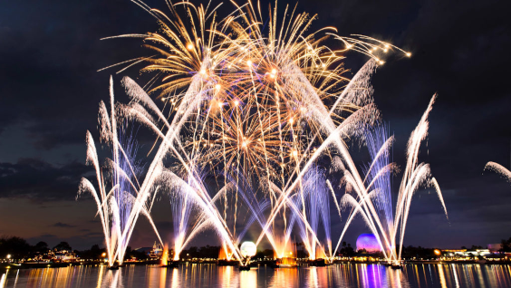 OrlandoRite's tweet photo. Happy 2021! Welcome to the January issue of the Valley of Orlando eNews!
https://t.co/rmH7PI3dSG

TL;DR - Valley Mtg - 1/22, 6:30p; Exec Mtg - 1/28, 7p
BTW - You now officially have 2020 hindsight. 🎉

#aasr #ScottishRite @TheScottishRite https://t.co/Xknyc53mIS