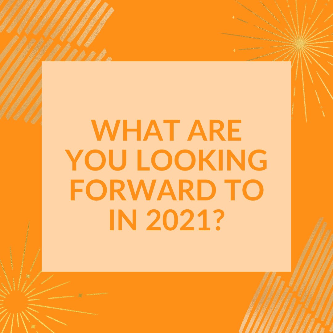 primaryservices's tweet image. New year. New opportunities. What you are looking forward to this year?
