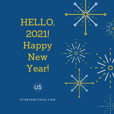 swuteam's tweet photo. Hello, 2021!  Happy New Year!
#newyearsday #happynew year #newyear https://t.co/j779sqHrFR