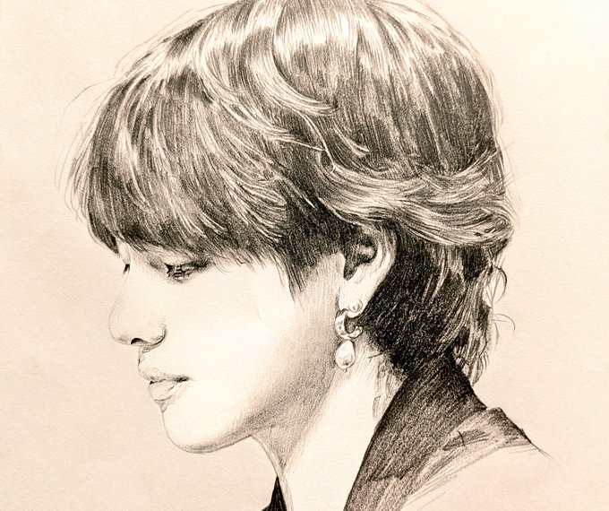 Jin 高画質 のtwitterイラスト検索結果 古い順
