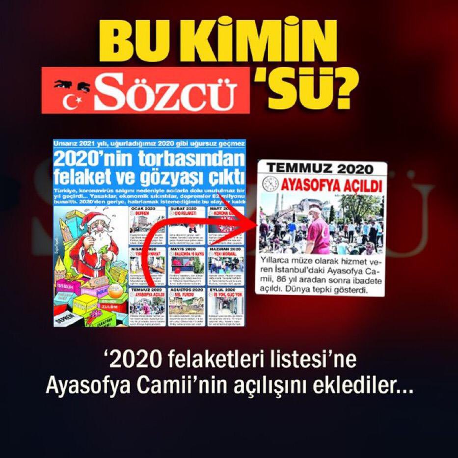 Memduh Büyükkılıç