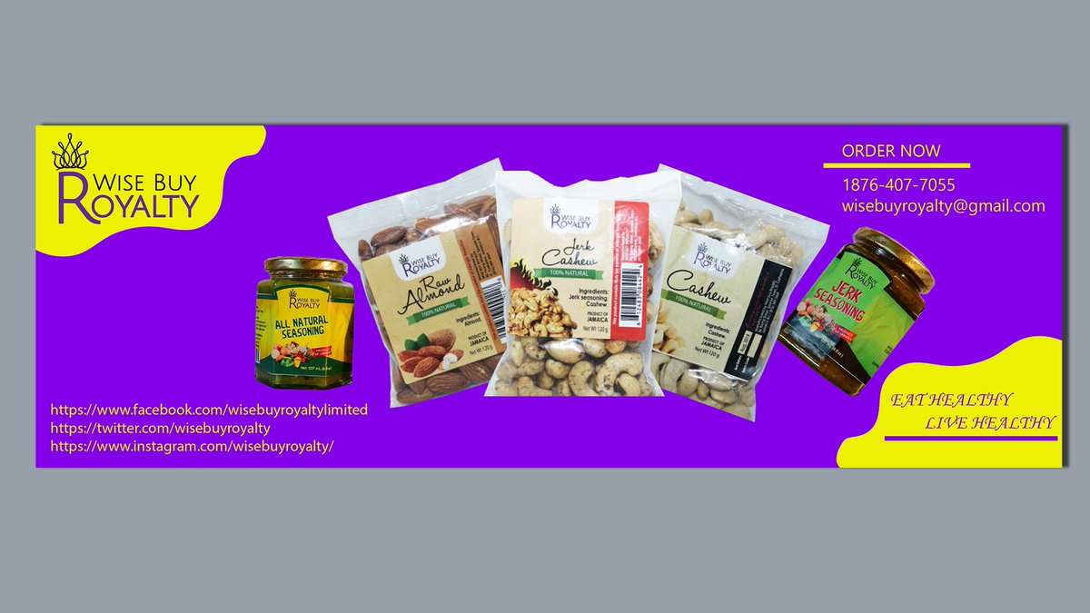 CelynneRamos's tweet photo. Hi, I am a professional graphic designer. Please rate my work :
https://t.co/DSkpK4phHb
:
#HappyBirthdayNengi #Happy2021 #Jesus #cheers #HAPPYNEWYEAR #Amen #Gracias2020 #El2021ConLaDeRiver #RedVelvet #WENDY #Mi2021 #CHANYEOL #SEHUN #Welcome2021 #SidharthShukla #Korea #psychology https://t.co/kSLiIAncGx