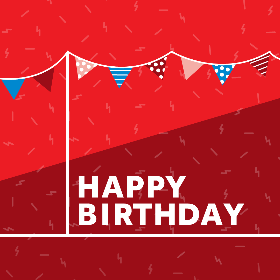 BrinerBuilding's tweet photo. We ring in the new year with two Briner birthdays. Best wishes for a terrific 2021 to Troy Sutterfield on January 3rd and Damon Dudley on January 24th. #LetsCelebrate #ItsANewYear https://t.co/2i1h8pEgIu
