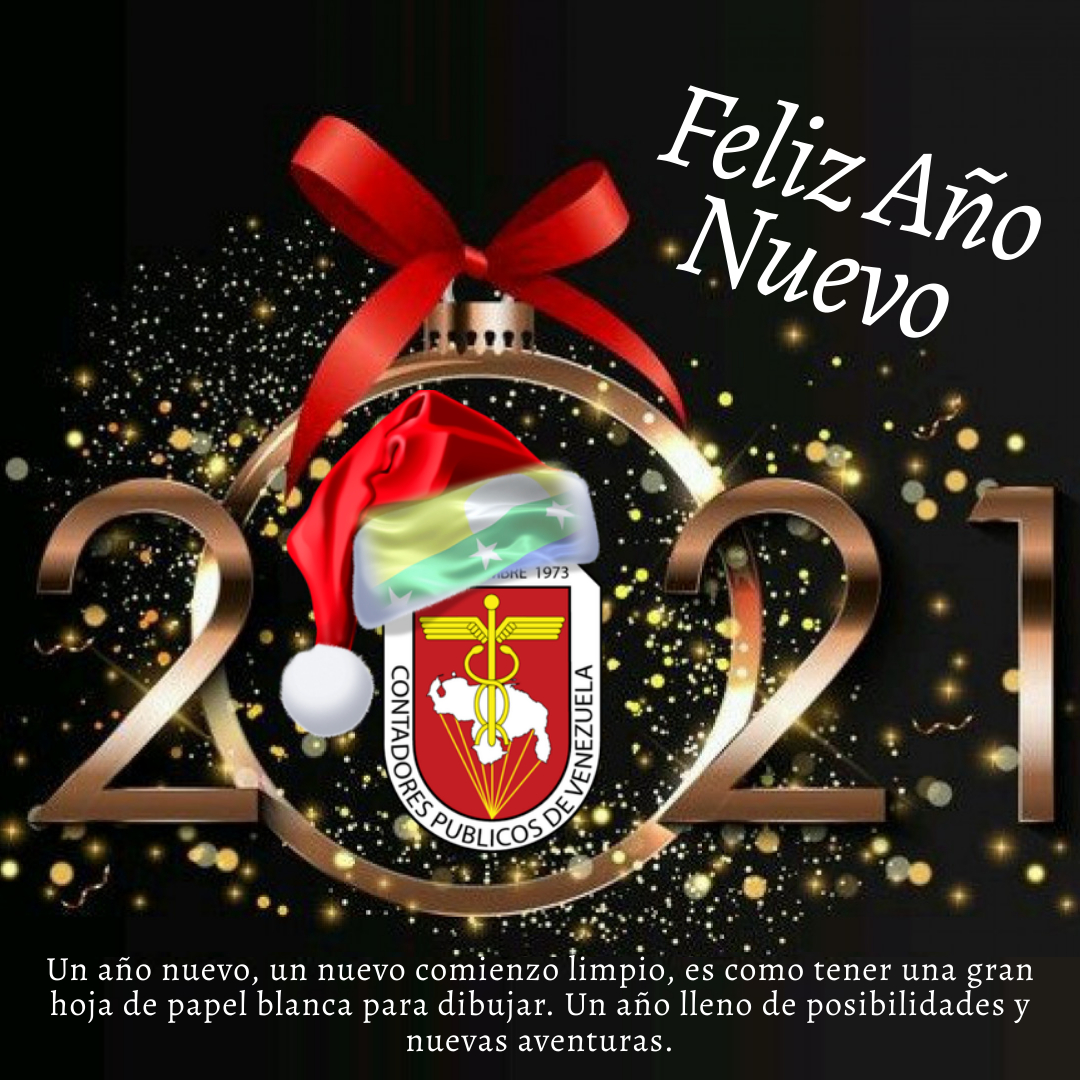 CCPENE's tweet photo. Feliz Año nuevo #ContadorPúblicoColegiado Éxitos y prosperidad.
#CCPENE #Añonuevo2021 #Somosgremio #SomosPiezaClave https://t.co/frfAbulrT6