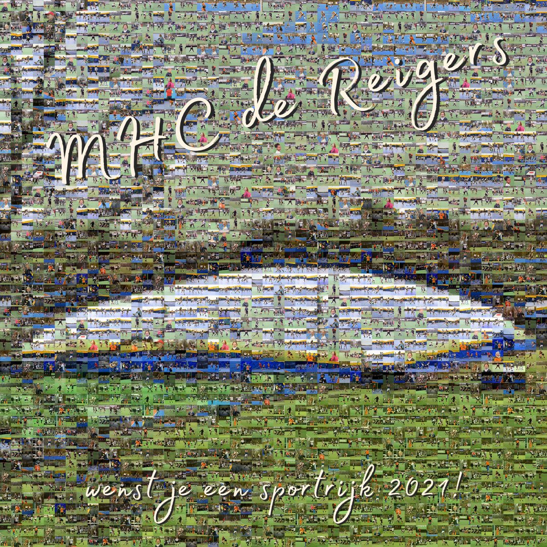 Wij wensen alle #hockeyers, fans, vrijwilligers, organisatoren, #sponsoren en besturen een onbezorgd én sportrijk 2021! #Haarlemmermeer #Hoofddorp #Hockey | #Zaalhockey | #Blaashal | <a href="/oranjehockey/">OranjeHockey 🇳🇱</a> | <a href="/hockey_nl/">hockey.nl</a> | <a href="/KNHB_NL/">KNHB</a>  Met dank aan <a href="/easymoza/">EasyMoza</a>