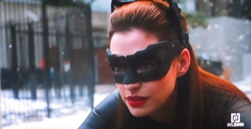 escala Supone Escribe email JeanLucStewart =/\= =_o on Twitter: "#AnneHathaway as Selina Kyle/Catwoman  2012 in “The Dark Knight Rises” #TheDarkKnightRises https://t.co/LLUmDnnzav  https://t.co/Xq6tlowpSL" / Twitter