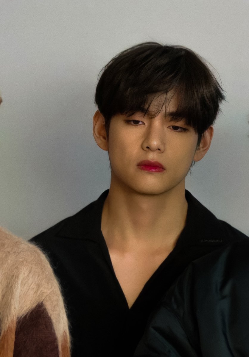 Biz bu looku nasıl atlattık