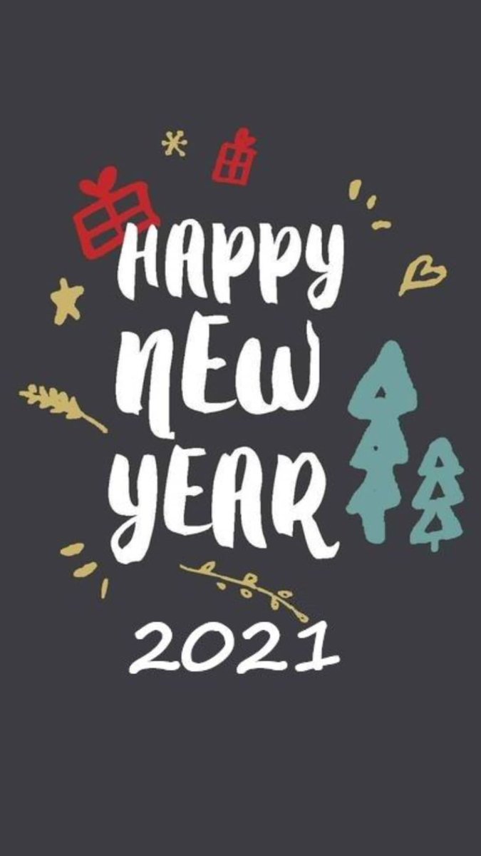 #HAPPYNEWYEAR guys❤️❤️