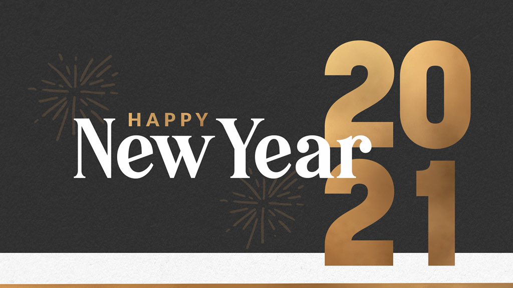 Former Congressman Ross Spano tweet media