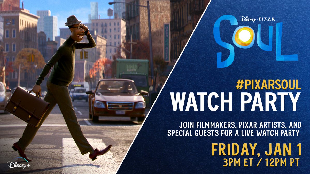 DanaLeighMurray's tweet image. 