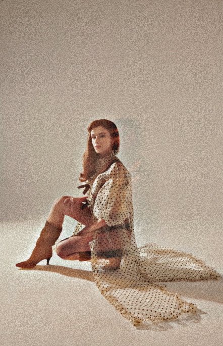 Hazal x ilayda #HazalSubaşı •  #İlaydaAlisan