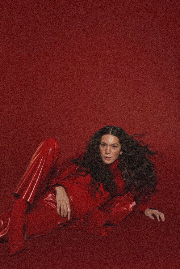 Hazal x ilayda #HazalSubaşı •  #İlaydaAlisan