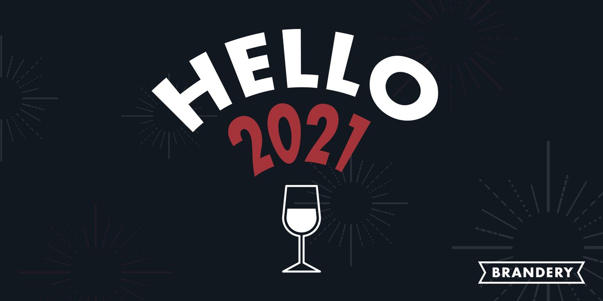 The Brandery tweet media