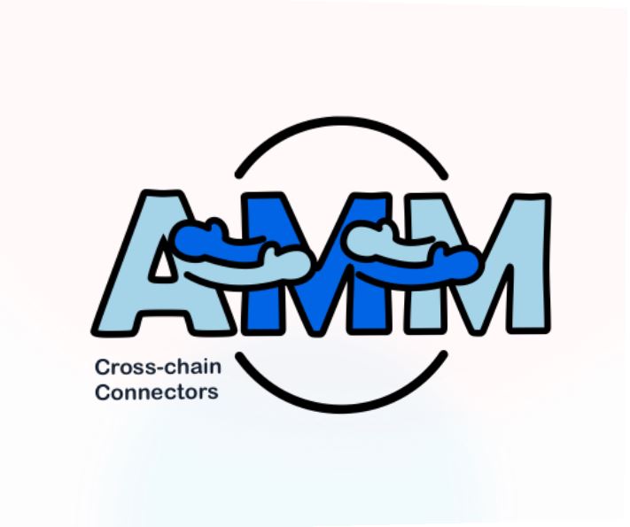  @TenetFarm  $TEN FA Thread drop1: AMM cross-chain connectorsCross-chain AMM connector that provides a decentralized Liquidity Tap for various tokensDeFi Trading AggregatorDeFi trading aggregator to fully lower price slippage among multi-chain decentralized platforms.