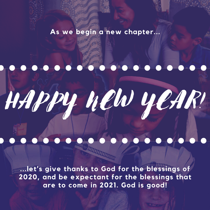 ChildrensMinistry.com (@childrensminmag) on Twitter photo 