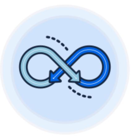  @TenetFarm  $TEN FA Thread drop1: AMM cross-chain connectorsCross-chain AMM connector that provides a decentralized Liquidity Tap for various tokensDeFi Trading AggregatorDeFi trading aggregator to fully lower price slippage among multi-chain decentralized platforms.