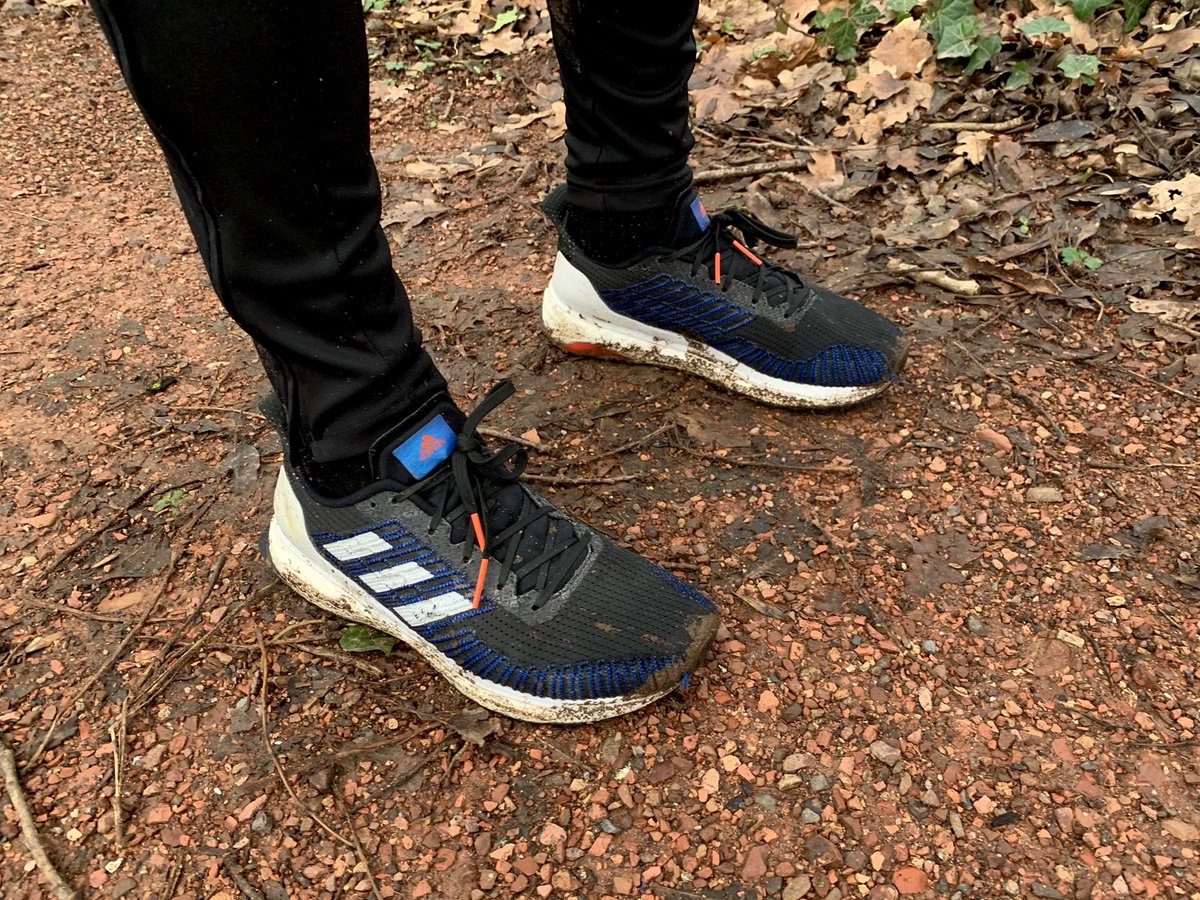 Danny Schudde tweet media