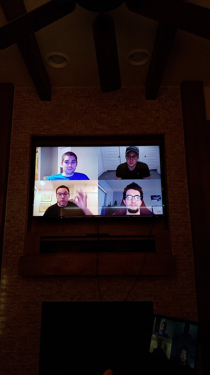 StickerJon.eth | GRMI | Merch Stop Inc. 🍷 🐆 ⛏️ tweet media