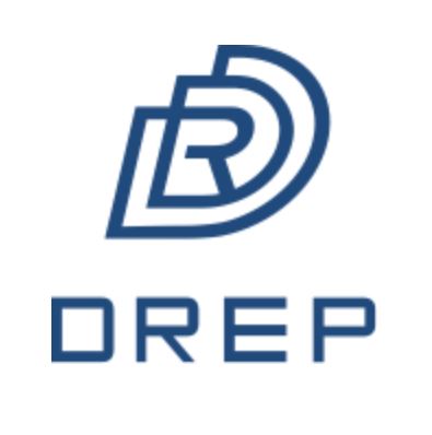 4: TeamTenet is initiated by DREP Signal Labs, a blockchain developer community gathered by DREP Foundation and several universities including Nanyang Technology University of Singapore (NTU).