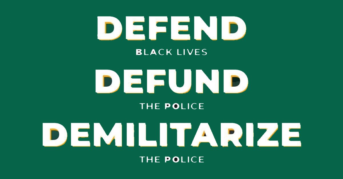 🇵🇸🏴☠️🌻TurboKitty🌻🏴☠️🇵🇸 (@turbokitty) on Twitter photo #UniteTheLeft
<a href="/whodat456/">whodat456</a>
<a href="/Xena_Warrior1/">🌹Xena🦺Warrior🌻Princess🌈4 #revolutionNow</a>
@RadNatureLove
<a href="/JuStSayinRap/">JuSt Sayin' 💥✊🏽✊🏾✊🏿</a>
<a href="/PaisaPoints/">☭ Raúl Рауль 🇷🇺🇩🇴</a>
<a href="/IamJWilliams95/">Spooktacular Savings</a>
<a href="/DevinADawson502/">Devin for Mayor '22</a>
<a href="/BernWonIowa/">🦺 Jen🌲🐺💧#MedicareForAll⏳#ForceTheVote</a>
<a href="/misty_s_mclaugh/">Misty Simonds McLaug</a>
<a href="/ElipieMegan/">Disillusioned 🦍 🍁🐕🌳🍻☮️</a>
<a href="/dc_us/">David Curtis</a>
<a href="/drzhukov/">☭ ватник с лопатой ☭</a>
<a href="/Chinchillasabot/">SaboChin🇵🇸🔻</a>
<a href="/mkloster12/">🐾Mark🐾</a>
<a href="/KathyStickel/">Kathy, U.S. Vet ✊</a>
<a href="/RUWithSonali/">Rising Up With Sonali</a> #UniteTheLeft
<a href="/whodat456/">whodat456</a>
<a href="/Xena_Warrior1/">🌹Xena🦺Warrior🌻Princess🌈4 #revolutionNow</a>
@RadNatureLove
<a href="/JuStSayinRap/">JuSt Sayin' 💥✊🏽✊🏾✊🏿</a>
<a href="/PaisaPoints/">☭ Raúl Рауль 🇷🇺🇩🇴</a>
<a href="/IamJWilliams95/">Spooktacular Savings</a>
<a href="/DevinADawson502/">Devin for Mayor '22</a>
<a href="/BernWonIowa/">🦺 Jen🌲🐺💧#MedicareForAll⏳#ForceTheVote</a>
<a href="/misty_s_mclaugh/">Misty Simonds McLaug</a>
<a href="/ElipieMegan/">Disillusioned 🦍 🍁🐕🌳🍻☮️</a>
<a href="/dc_us/">David Curtis</a>
<a href="/drzhukov/">☭ ватник с лопатой ☭</a>
<a href="/Chinchillasabot/">SaboChin🇵🇸🔻</a>
<a href="/mkloster12/">🐾Mark🐾</a>
<a href="/KathyStickel/">Kathy, U.S. Vet ✊</a>
<a href="/RUWithSonali/">Rising Up With Sonali</a>