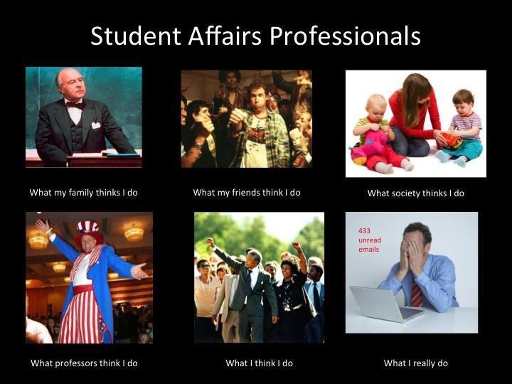 RalphMitch15's tweet photo. #highered https://t.co/WnGrVqG6Jk