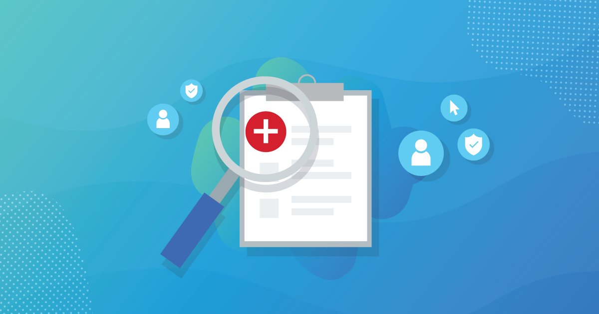 koviah's tweet image. Returning to your office doesn’t mean you'll abandon all WFH set-ups. We can ensure your employees have what they need to do their jobs effectively while you ensure and maintain a safe and secure work environment. Learn more here:  datto-content.amp.vg/web/whgex4lkcu…