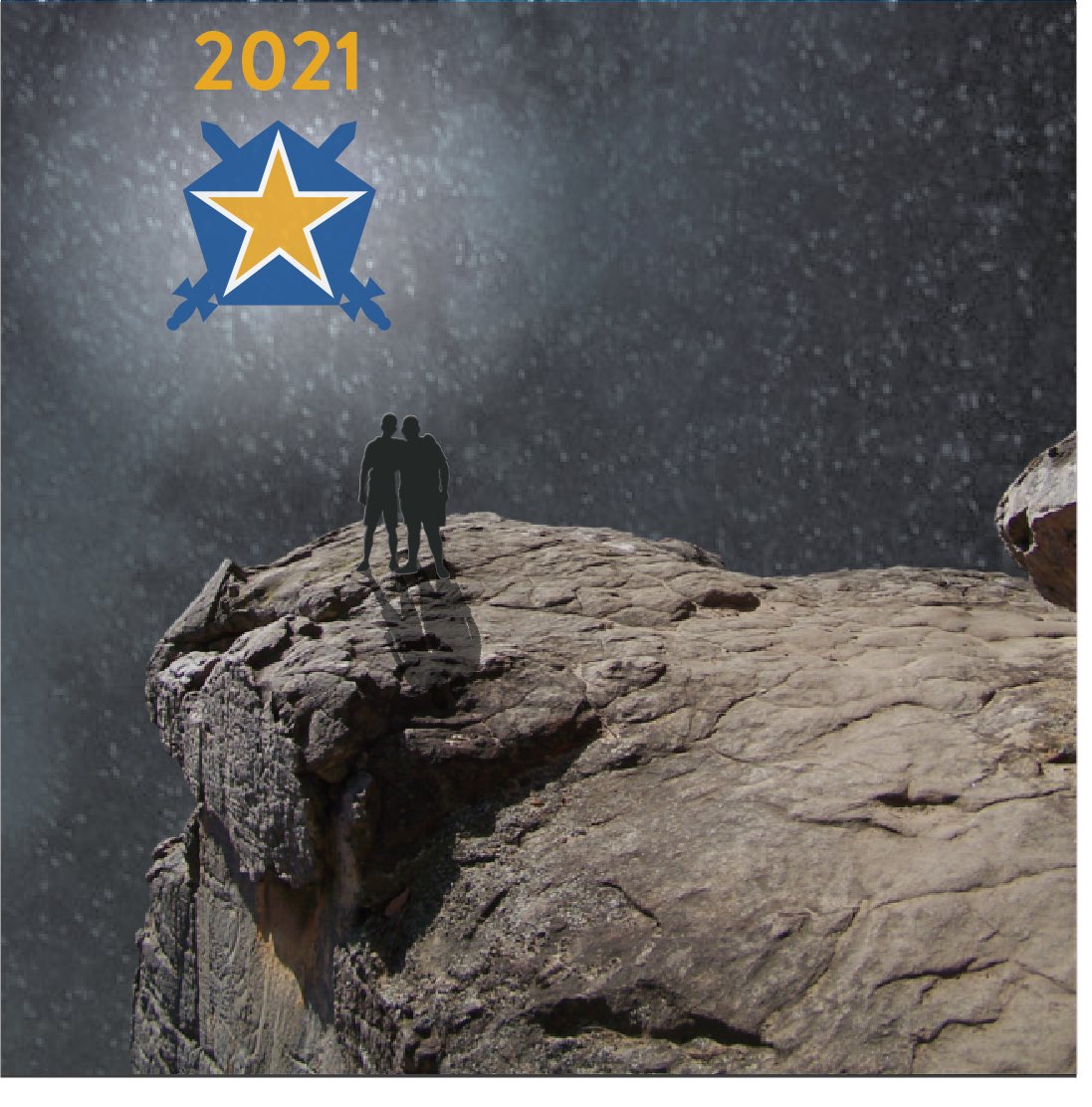 Truman Pi Kappa Phi tweet media