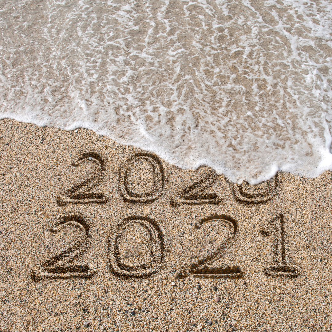 HarborHempCo's tweet photo. Wising you a happy and healthy 2021!
#navigateyourowncourse #harborhemp #hemp #cbdoil #fullspectrumcbd #zerothc #cbd #cbdseltzer #watersolublecbd #labtested #craftcbd
#cbdwellness #cbdhealth #ctmade #connecticut #newengland #naturalwellness #connecticutcbd #golf https://t.co/6DSFlenDjJ