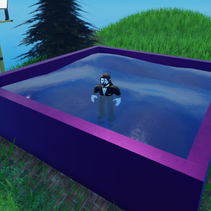 MrChickenRocket on Twitter: 