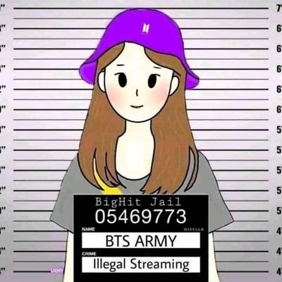 Yayınları kaçak izlediğimiz için bighit bangtanbomb bölümlerinde ki ingilizce altyazıları kaldırmışKSNCJSND