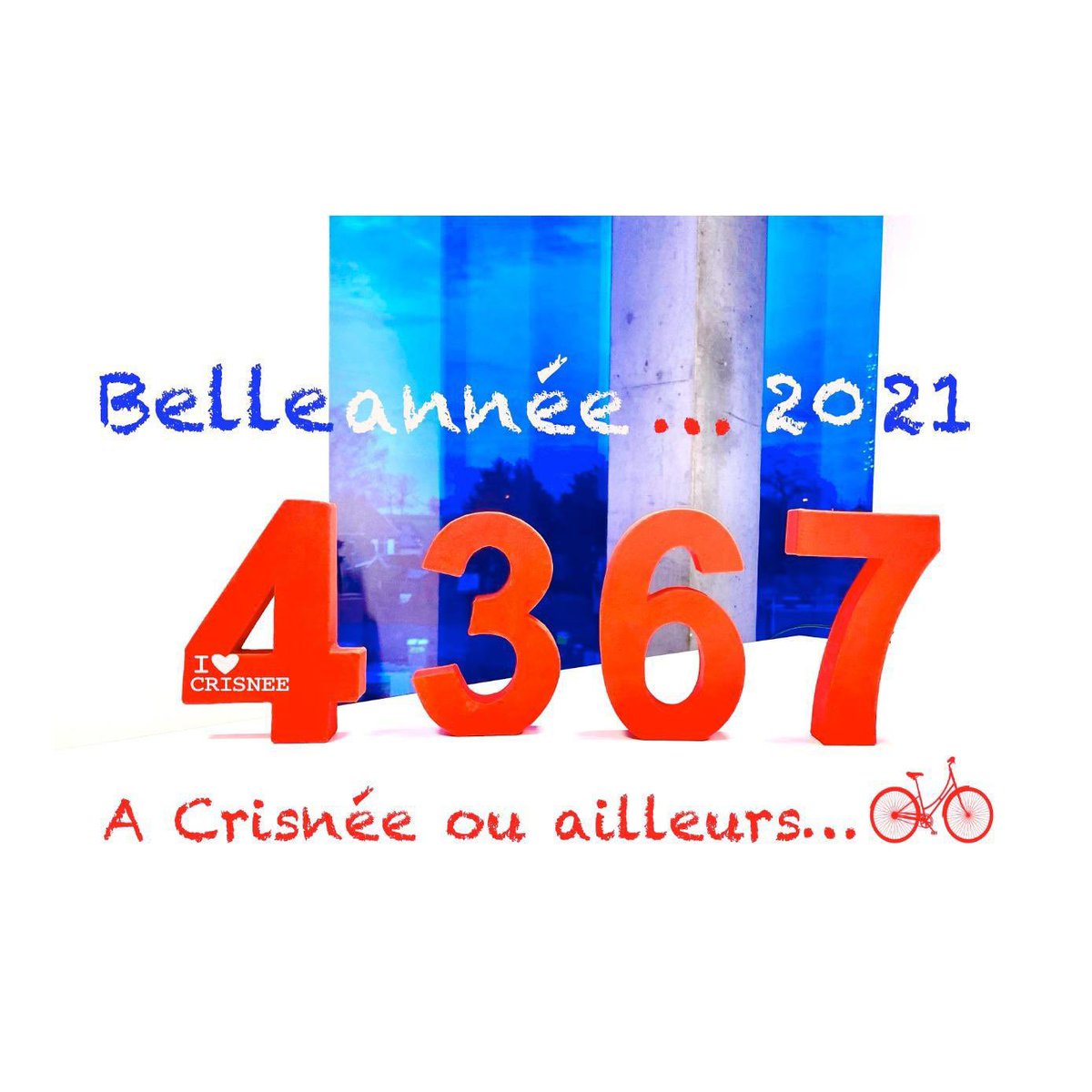 Philippe Goffin (@phgoffin) on Twitter photo 