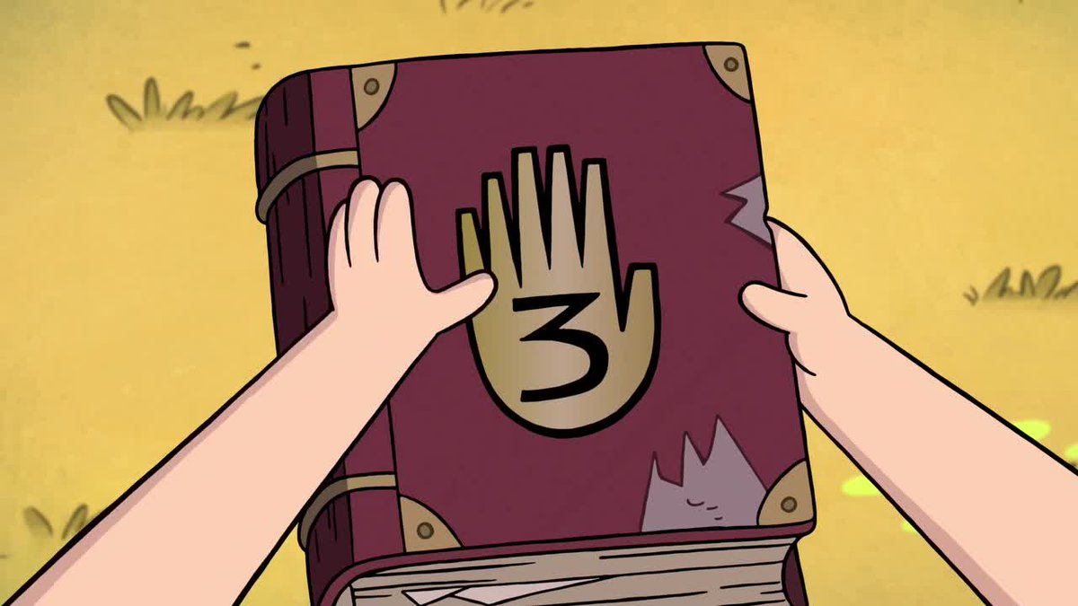 шестипалая рука из гравити фолз. дисней гравити фолз. шестипалая рука из гравити фолз. раскраски гравити фолз дневник 1. гравити фолз дневники 1 2 3 раскраска.
