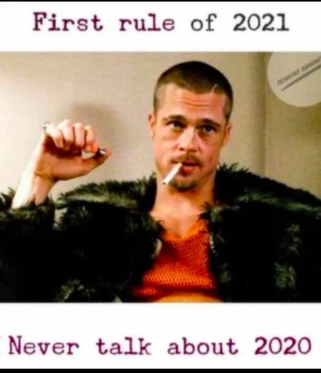 KPoldervaart's tweet photo. Happy new year to all! https://t.co/549sQHR5Ux