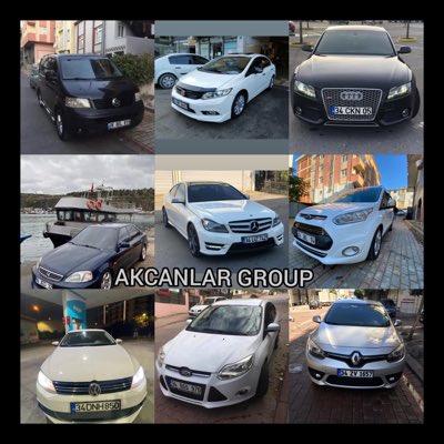 AKCANLARGROUP's tweet photo. #YeniProfilResmi https://t.co/Is89lDirVu