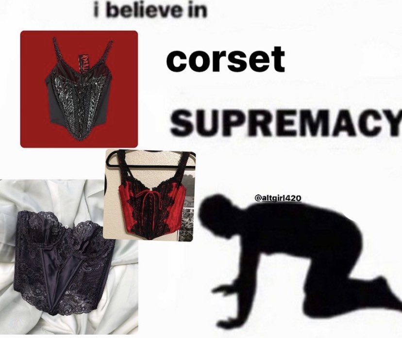 I believe in supremacy шаблон. Supremacy Мем. Believe in Supremacy. I believe Supremacy Мем. Supremacy Мем шаблон