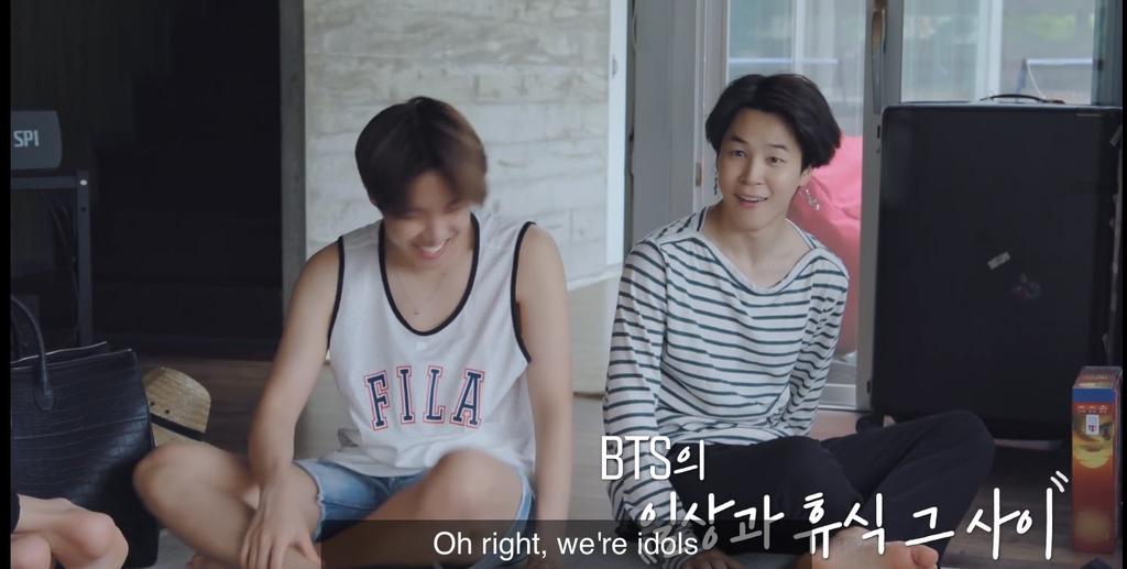 I'M GONNA CRY AT THIS POINT ??