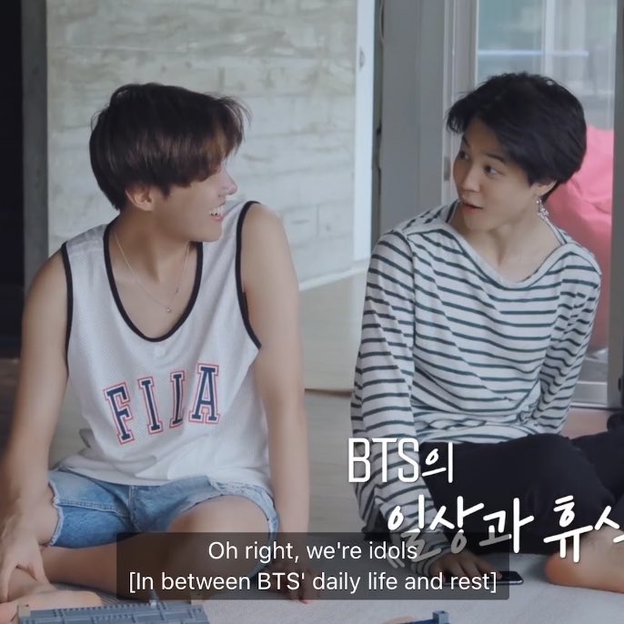 I'M GONNA CRY AT THIS POINT ??