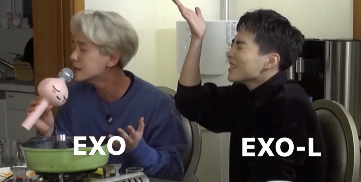 จริงมึง กุว่าใช่55555555555555555555555555555555555555555555555555555555มีมนี้มันใช่ ใช่เรย