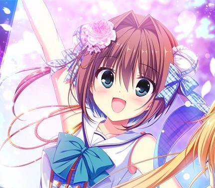 朝倉由夢生誕祭21 Twitter Search Twitter
