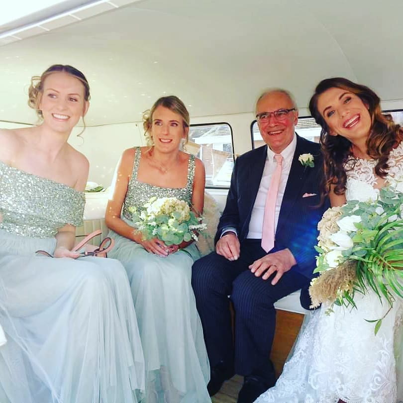 Congratulations to all the couples who got engaged at New Year or Christmas xxx

7 outstanding wedding cars, West Midlands
nothingbutweddingcars.co.uk

#weddingcars #weddingtransport #nothingbutweddingcars #vintageweddingcars #groomscar #bridescar #weddingcarhire. #vwweddingcar