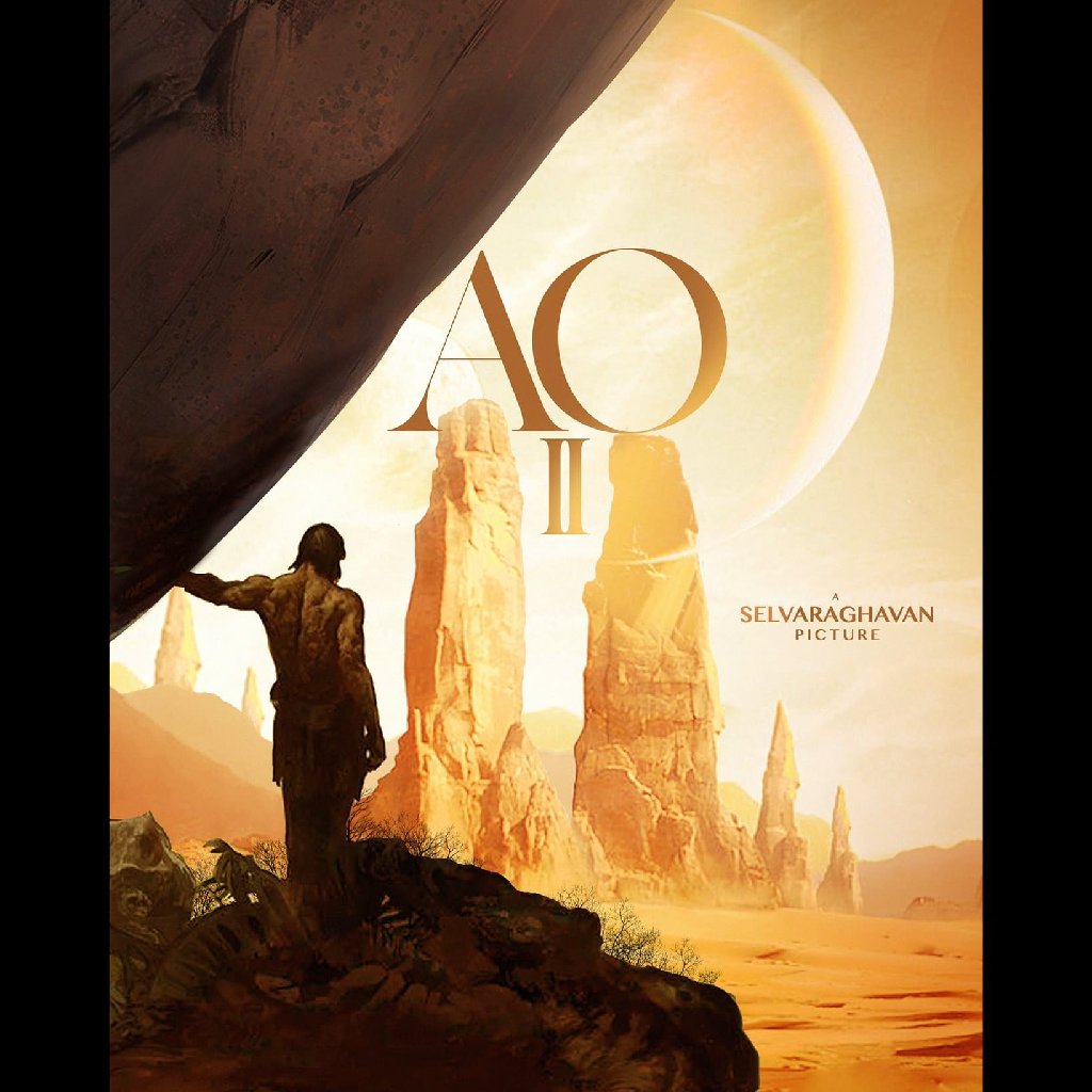 devanandravi2's tweet image. #NewProfilePic