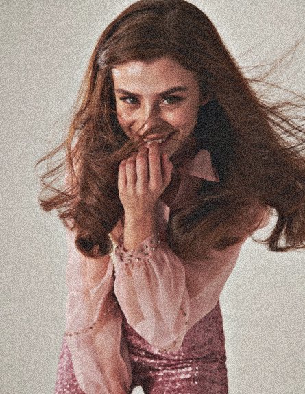 Hazal x Ilayda #HazalSubaşı •  #İlaydaAlisan