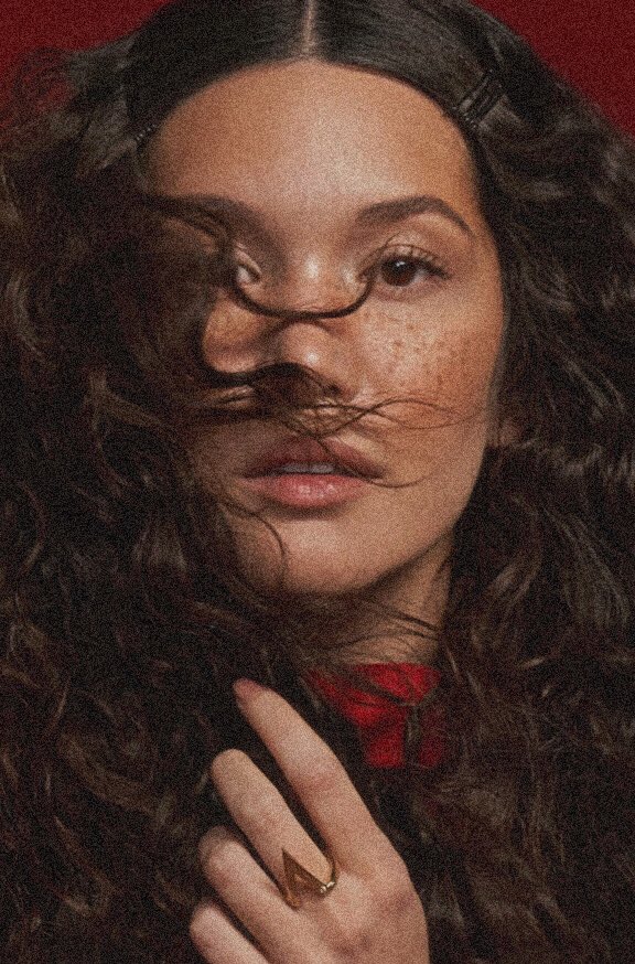 Hazal x Ilayda #HazalSubaşı •  #İlaydaAlisan