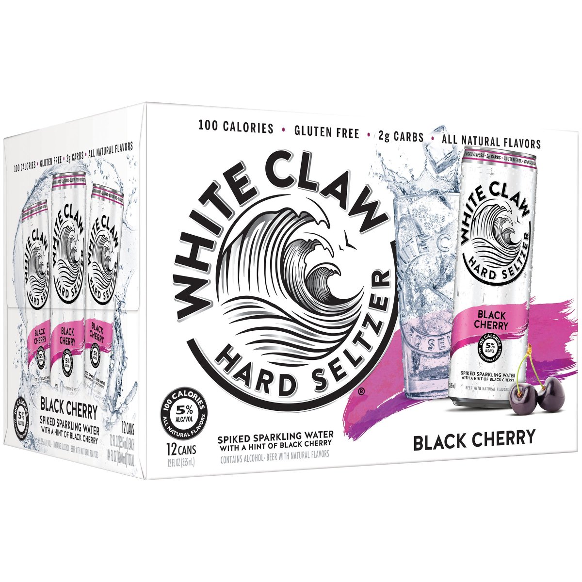 You end up trying to make Wine with a Coca-Cola approach. Say that the customer, if they knew and could explain, would really like a full-bodied, French Pinot Noir with currant notes; the Coca-cola like intel process ends up delivering a 12-pack of Black Cherry White Claw.