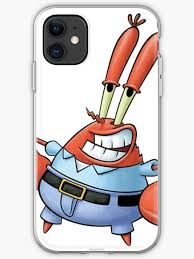 GoodNight Sailer tweet media