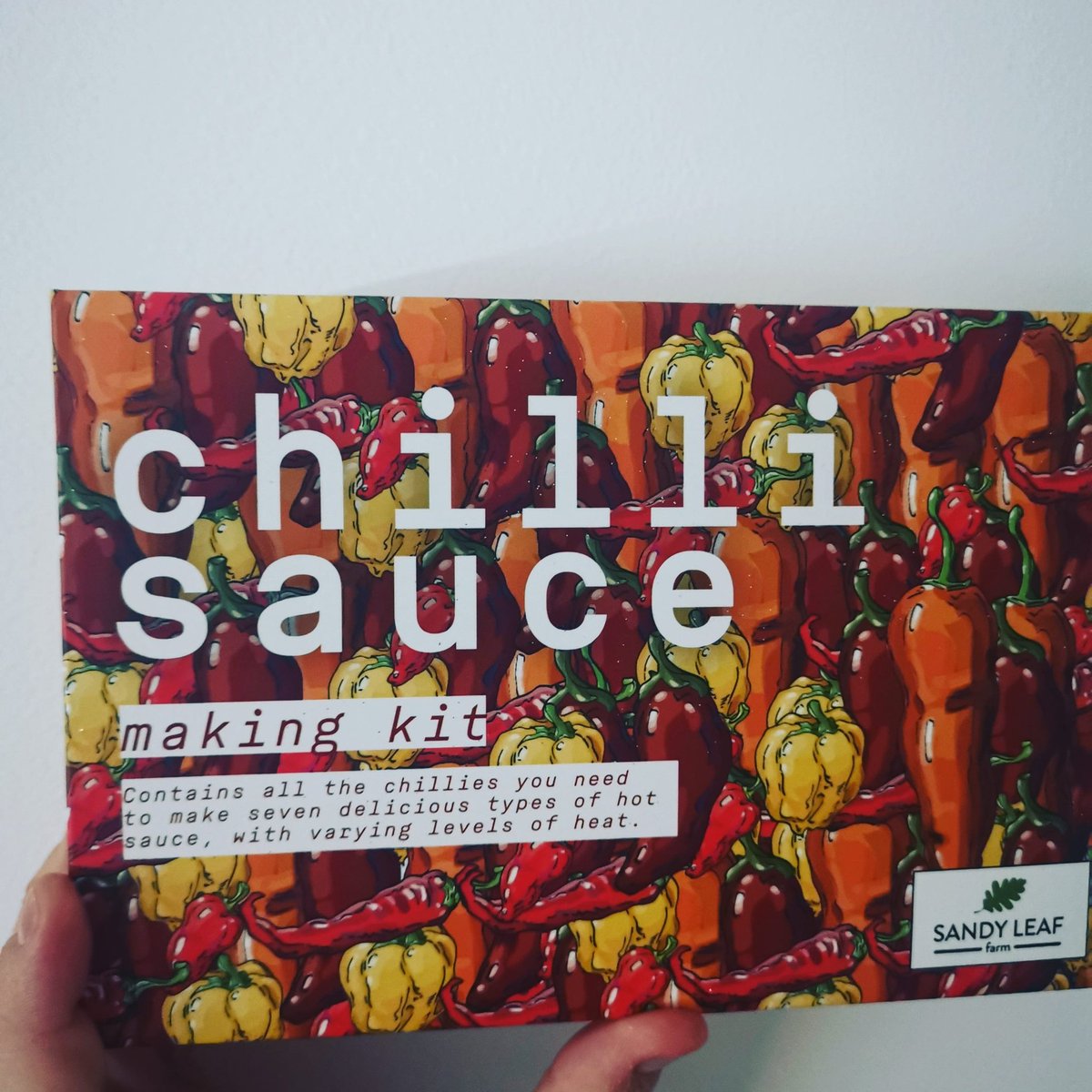 GeeniusReviews tweet media