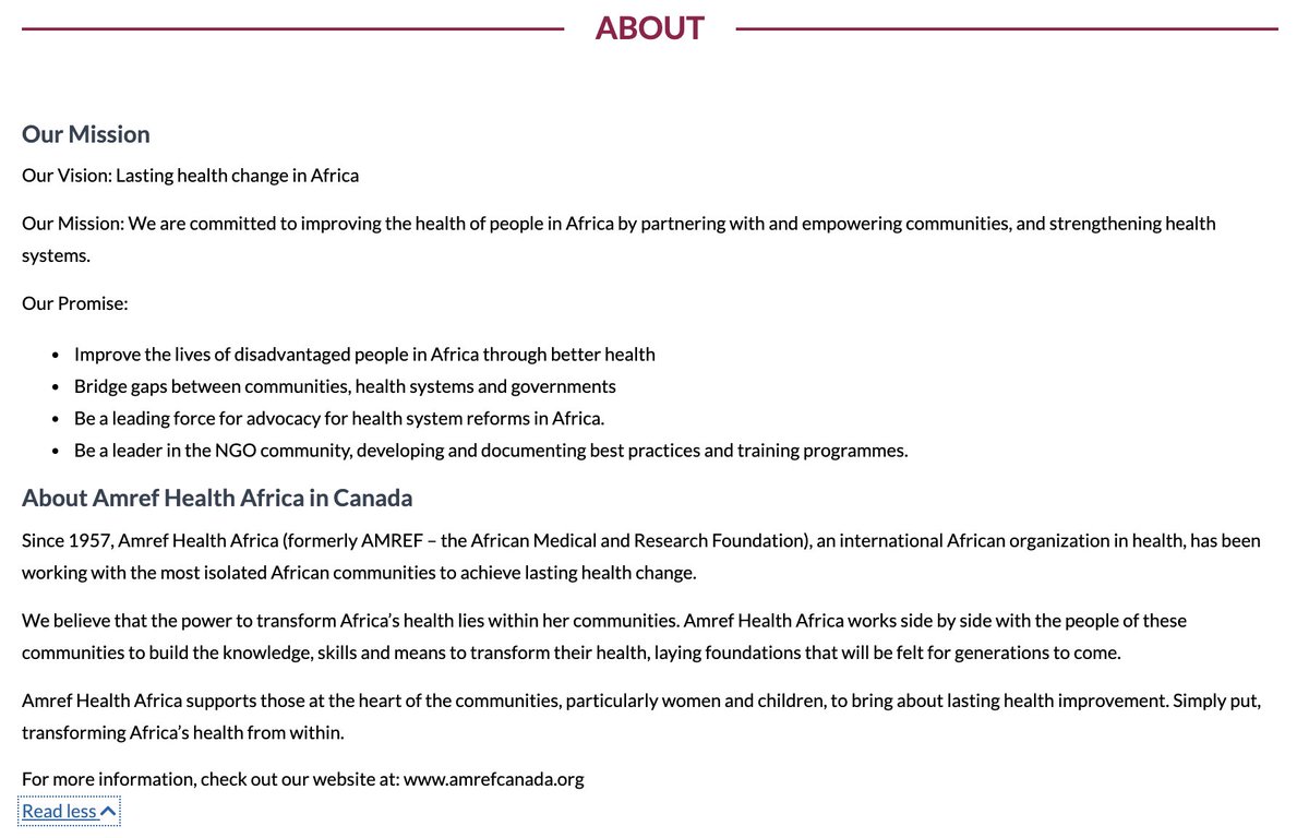 AFRIK 👻⛓🇨🇦 🌍 tweet media